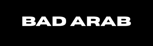 Bad Arab